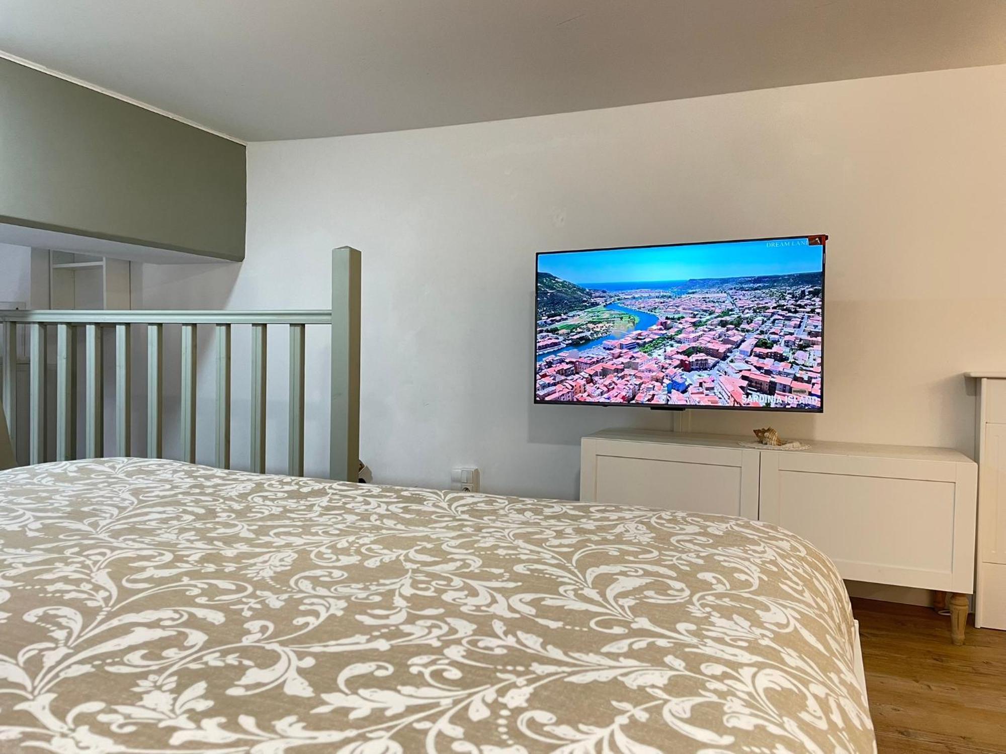 Business & Serenity - Duplex Entier Velizy-Paris Meudon Exterior foto